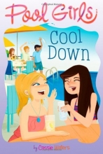 Cover art for Cool Down