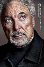 Cover art for Over the Top and Back: The Autobiography