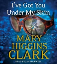 Cover art for I've Got You Under My Skin