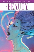Cover art for The Beauty Volume 2
