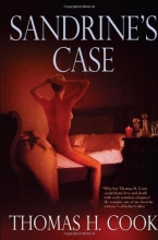 Cover art for Sandrine's Case