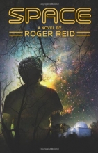 Cover art for Space