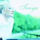 Cover art for Tanya