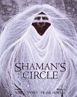 Cover art for Shaman's Circle
