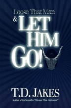 Cover art for Loose That Man & Let Him Go!