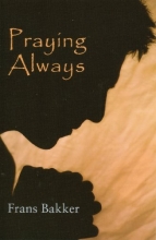 Cover art for Praying Always