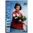 Cover art for Betty White: Television's Comedy Queen 
