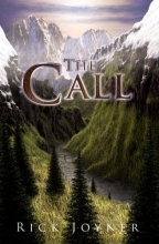 Cover art for The Call