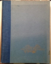 Cover art for The American Heritage Book of Indians