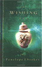 Cover art for The Wishing Jar: A Novel