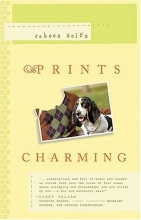 Cover art for Prints Charming
