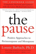 Cover art for The Pause (Revised Edition): The Landmark Guide
