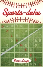 Cover art for Sports-doku