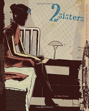 Cover art for 2 Sisters