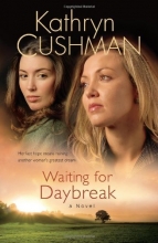 Cover art for Waiting for Daybreak