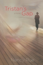 Cover art for Tristan's Gap