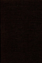 Cover art for Ante-Nicene Fathers: Volume 8 (Early Church Fathers)