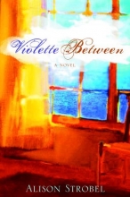 Cover art for Violette Between