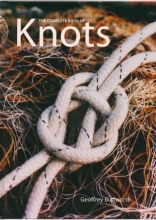 Cover art for The Complete Book of Knots