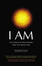 Cover art for I AM: The Power of Discovering Who You Really Are