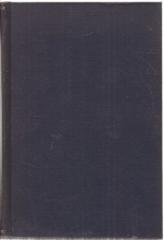 Cover art for The Student's Milton Being the complete poems of John Milton with greater part of his prose works