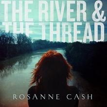 Cover art for The River & The Thread [Deluxe Edition]