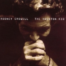 Cover art for The Houston Kid