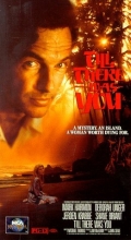 Cover art for Till There Was You [VHS]