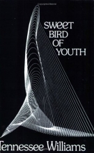 Cover art for Sweet Bird of Youth