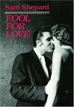 Cover art for Fool for Love & the Sad Lament of Pecos Bill