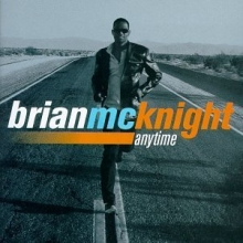Cover art for Anytime