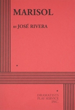 Cover art for Marisol - Acting Edition