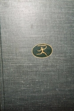 Cover art for The Wealth of Nations