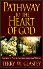 Cover art for Pathway to the Heart of God