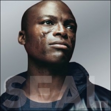 Cover art for Seal IV