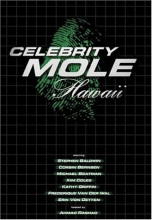 Cover art for Celebrity Mole - Hawaii