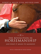 Cover art for The Revolution in Horsemanship: And What It Means to Mankind