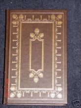 Cover art for The Odyssey