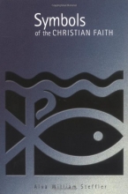 Cover art for Symbols of the Christian Faith