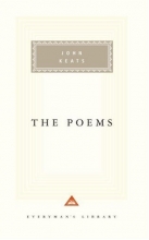 Cover art for The Poems (Everyman's Library Classics & Contemporary Classics)