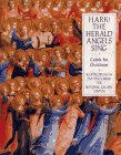 Cover art for Hark! the Herald Angels Sing: Carols for Christmas