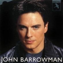 Cover art for Reflections From Broadway