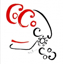 Cover art for Coco (1970 Original Broadway Cast)
