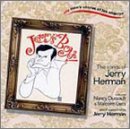 Cover art for Jerry's Boys