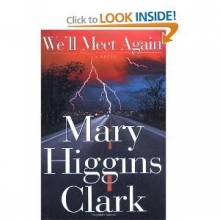 Cover art for We'll Meet Again