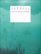 Cover art for Great Source Daybooks: Critical Reading and Writing Student Edition Grade 7