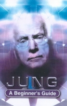 Cover art for Jung: A Beginner's Guide