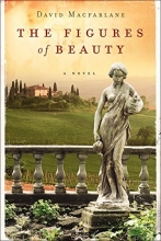 Cover art for The Figures of Beauty: A Novel