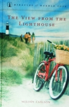 Cover art for The View From the Lighthouse