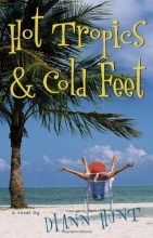 Cover art for Hot Tropics and Cold Feet